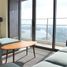 3 Habitación Departamento en alquiler en Thao Dien, Ho Chi Minh City, Thao Dien, District 2, Ho Chi Minh City, Vietnam