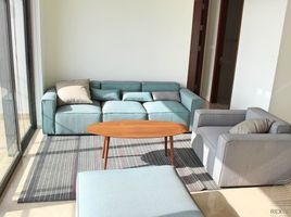 3 Habitación Departamento en alquiler en Thao Dien, Ho Chi Minh City, Thao Dien, District 2, Ho Chi Minh City, Vietnam