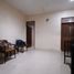 3 Habitación Villa en venta en Pondok Aren, Banten, Pondok Aren, Tangerang, Banten