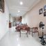 3 Habitación Villa en venta en Pondok Aren, Banten, Pondok Aren, Tangerang, Banten