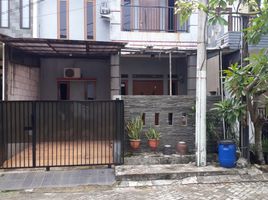 3 Habitación Villa en venta en Pondok Aren, Banten, Pondok Aren, Tangerang, Banten