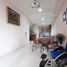 3 Habitación Villa en venta en Pondok Aren, Banten, Pondok Aren, Tangerang, Banten