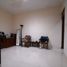 3 Habitación Villa en venta en Pondok Aren, Banten, Pondok Aren, Tangerang, Banten