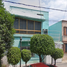 3 Schlafzimmer Haus zu verkaufen in Tultitlan, Mexico, Tultitlan