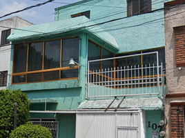 3 Schlafzimmer Haus zu verkaufen in Tultitlan, Mexico, Tultitlan