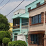 3 Schlafzimmer Haus zu verkaufen in Tultitlan, Mexico, Tultitlan