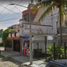 5 Schlafzimmer Haus zu verkaufen in Puerto Vallarta, Jalisco, Puerto Vallarta