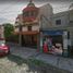 5 Schlafzimmer Haus zu verkaufen in Puerto Vallarta, Jalisco, Puerto Vallarta