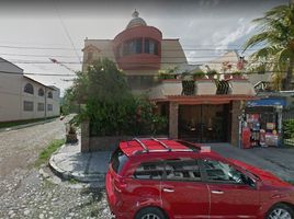 5 Schlafzimmer Haus zu verkaufen in Puerto Vallarta, Jalisco, Puerto Vallarta