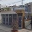 Villa 3 chambre à vendre à Guadalajara, Jalisco, Guadalajara