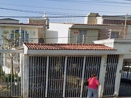 Villa 3 chambre à vendre à Guadalajara, Jalisco, Guadalajara