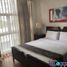 3 Bedroom Apartment for rent in Cebu, Central Visayas, Cebu City, Cebu