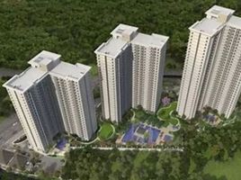 1 Bedroom Apartment for sale in Katipunan LRT-2, Quezon City, Quezon City