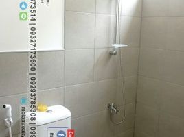 Villa 3 chambre à vendre à Tanza, Calabarzon, Tanza