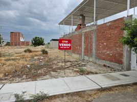  Grundstück zu verkaufen in Castilla, Piura, Castilla, Piura, Piura