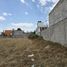  Land for sale in Atenco, Mexico, Atenco