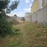  Land for sale in Atenco, Mexico, Atenco