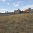 Land for sale in Atenco, Mexico, Atenco