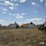  Land for sale in Atenco, Mexico, Atenco