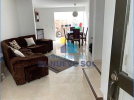 3 Habitación Villa en venta en Meta, Villavicencio, Meta