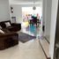 3 Bedroom Villa for sale in Villavicencio, Meta, Villavicencio, Meta
