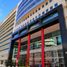 43 m² Office for sale in Ecuador, Guayaquil, Guayaquil, Guayas, Ecuador