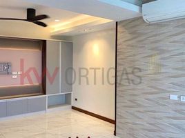 3 Bedroom Condo for sale in San Juan City, Eastern District, San Juan City