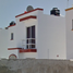 3 Schlafzimmer Villa zu verkaufen in Carmen, Campeche, Carmen, Campeche