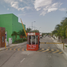 3 Schlafzimmer Villa zu verkaufen in Carmen, Campeche, Carmen, Campeche