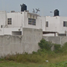 3 Schlafzimmer Villa zu verkaufen in Carmen, Campeche, Carmen, Campeche