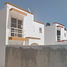 3 Schlafzimmer Villa zu verkaufen in Carmen, Campeche, Carmen, Campeche