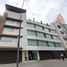 3 Schlafzimmer Appartement zu verkaufen in Naucalpan De Juarez, Mexico, Naucalpan De Juarez