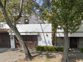 Maison 4 chambre à vendre à Naucalpan De Juarez, Mexico, Naucalpan De Juarez