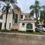 Maison 4 chambre à vendre à Zapopan, Jalisco, Zapopan