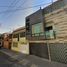 Maison 4 chambre à vendre à Gustavo A Madero, Mexico City, Gustavo A Madero, Mexico City