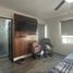 Maison 4 chambre à vendre à Gustavo A Madero, Mexico City, Gustavo A Madero, Mexico City