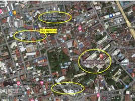  Grundstück zu verkaufen in Cebu City, Central Visayas, Cebu City, Cebu, Central Visayas, Philippinen