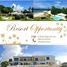 36 Bedroom Hotel for sale in Cebu Central Visayas, San Remigio