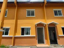  House for sale in Western Visayas, Numancia, Aklan, Western Visayas