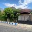 3 Habitación Villa en venta en Kenjeran, East Jawa, Kenjeran