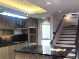 5 Bedroom Townhouse for sale in San Juan City, Eastern District, San Juan City