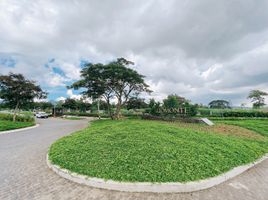  Land for sale at Riomonte, Calamba City