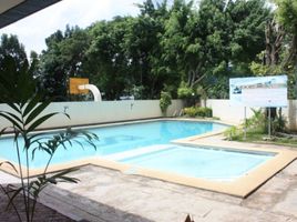  Grundstück zu verkaufen in Cebu City, Central Visayas, Cebu City, Cebu, Central Visayas, Philippinen