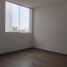 2 Habitación Apartamento en alquiler en Lima, Chorrillos, Lima, Lima