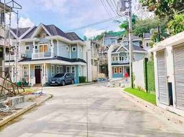 3 Schlafzimmer Villa zu verkaufen in Cebu City, Central Visayas, Cebu City, Cebu, Central Visayas