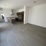 3 Schlafzimmer Haus zu verkaufen in Queretaro, Queretaro, Queretaro, Queretaro