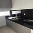 3 Habitación Casa en venta en Pesanggrahan, Jakarta, Pesanggrahan, Jakarta Selatan, Jakarta