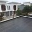 3 Habitación Casa en venta en Pesanggrahan, Jakarta, Pesanggrahan, Jakarta Selatan, Jakarta