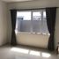 3 Habitación Casa en venta en Pesanggrahan, Jakarta, Pesanggrahan, Jakarta Selatan, Jakarta