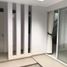 3 Habitación Casa en venta en Pesanggrahan, Jakarta, Pesanggrahan, Jakarta Selatan, Jakarta